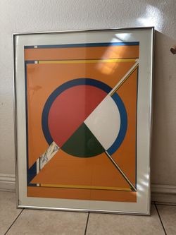 Obra De Arte