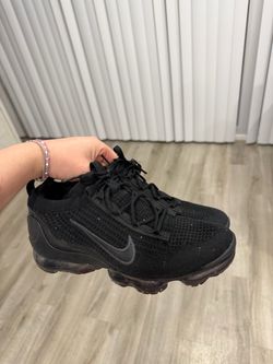 Nike vapor max