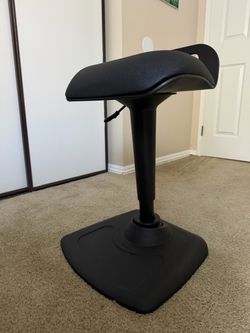 Vari Active Seat - Ergonomic Chair