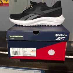 Reebok