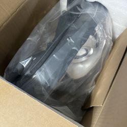 2016 Mazda Cx 5 Sport Headlights