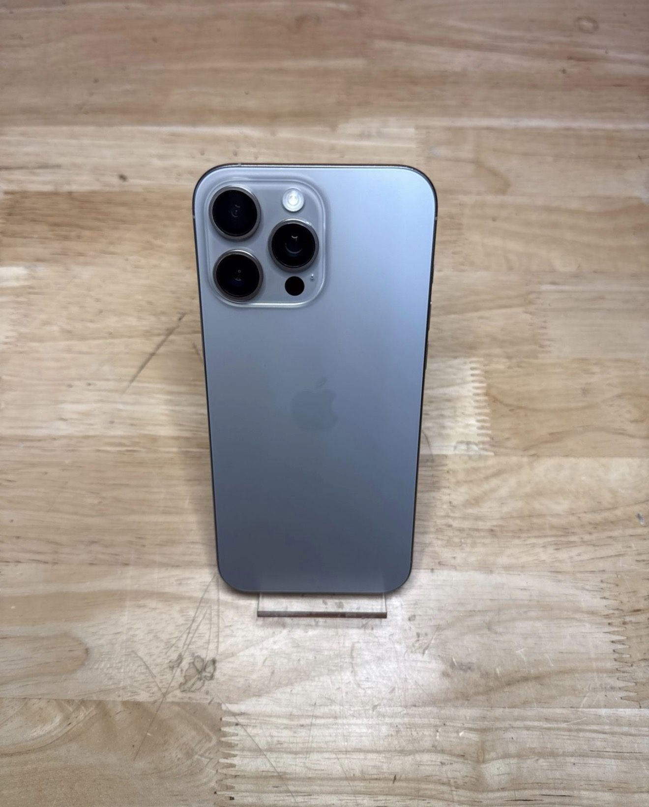 iPhone 16 Pro Max 512gb