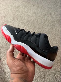 Jordan 11 size 9.5