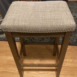 Elegant Stool