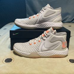 Nike KD Trey 5 Vlll