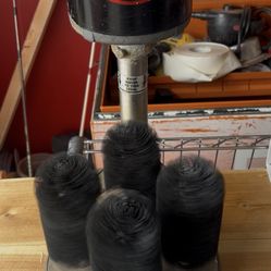 Bar Maid Commercial Electric Glass Washer – Bar / Restaurant Equipment