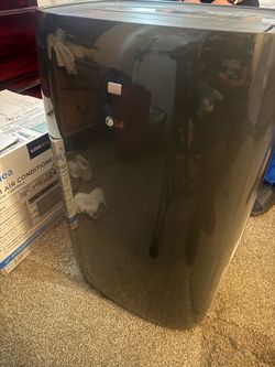 Ac unit