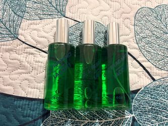 Lacoste Impression Fragrance 4oz