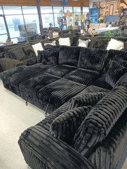 furniture sofa sectional chair recliner couch 