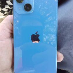 Iphone 13 128 Gig $500