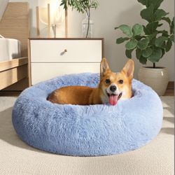 Dog/cat Bed