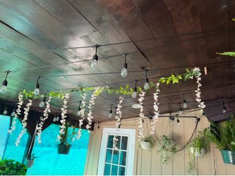 Garland