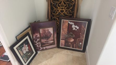 Picture print4 for sale