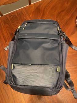 Timbuk2 Parker Backpack