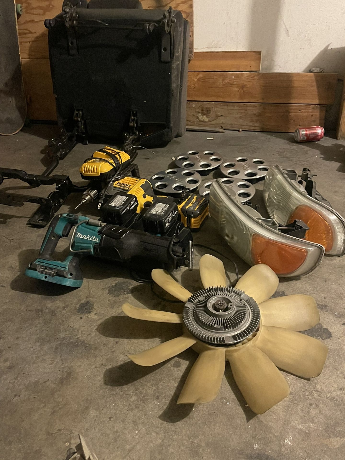 for sale