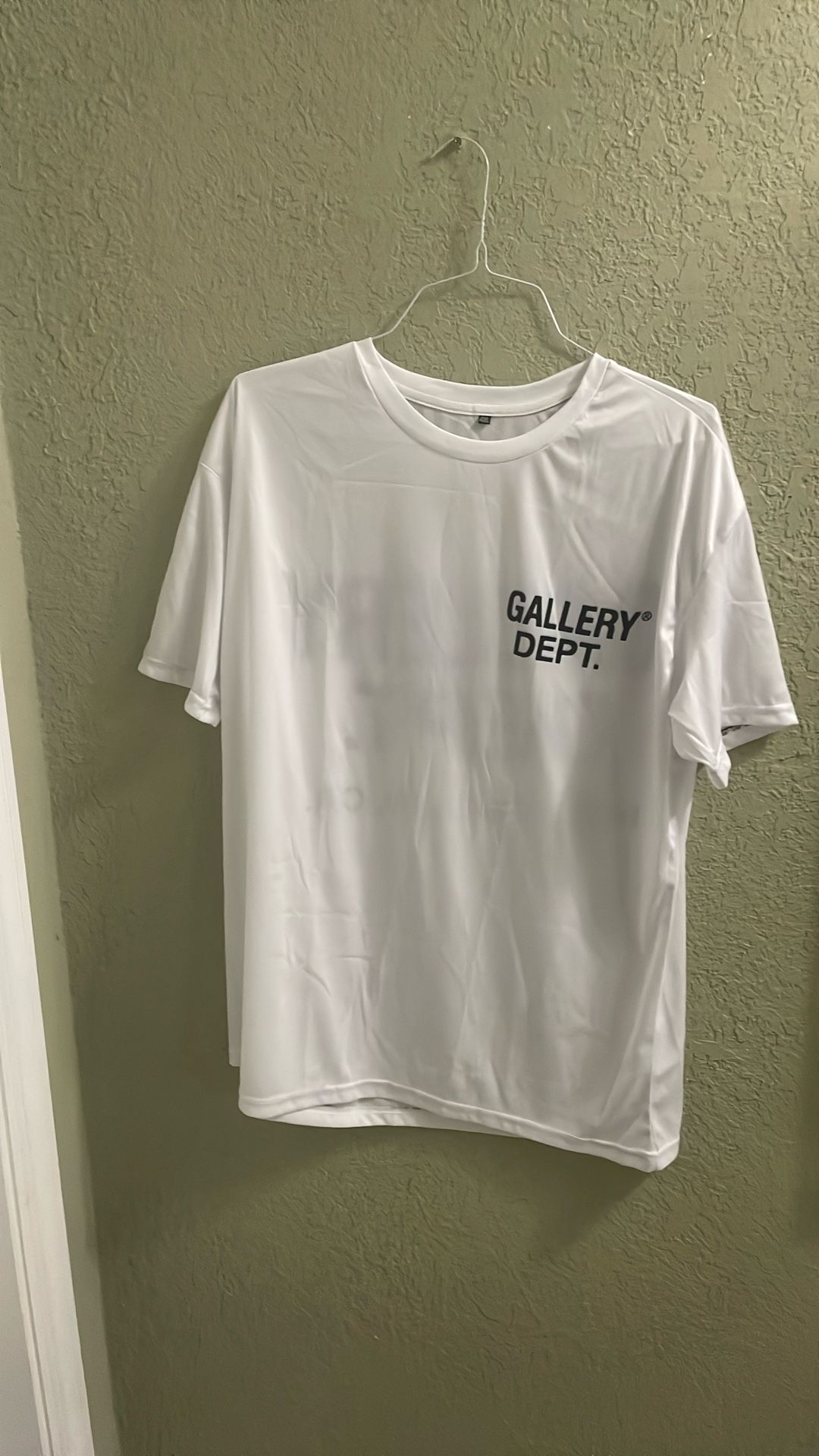 Gallery Depot 