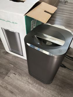 Composter