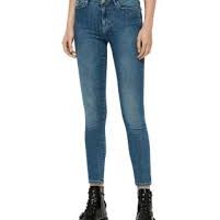 Women's Allsaints 'Grace' Jeans