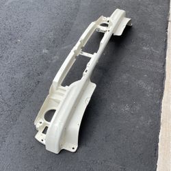 Ford Ranger-  Mazda B 3000  Font End / Headlight Bezel 