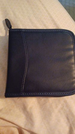 Essetntial oil cases