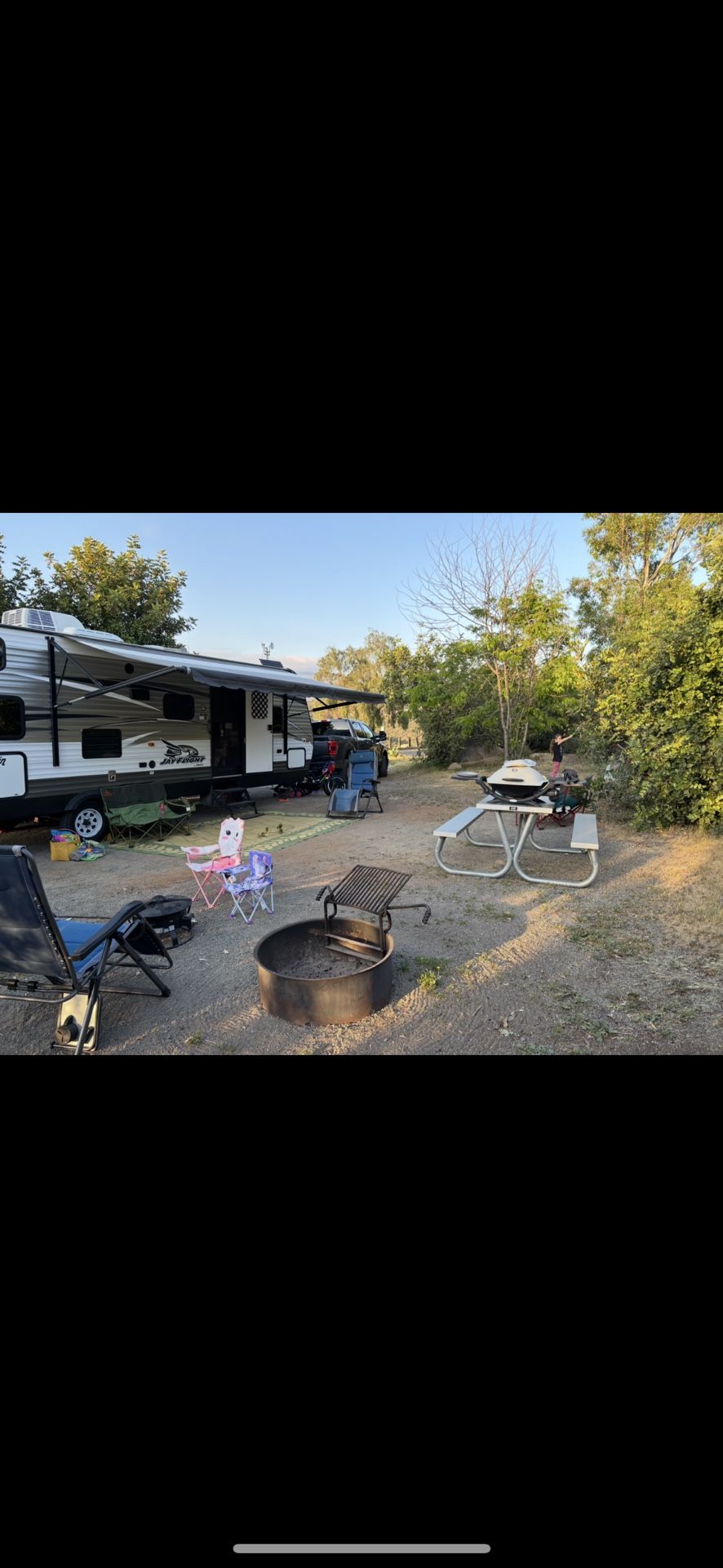 2016 Jayco Jay Flight BHS