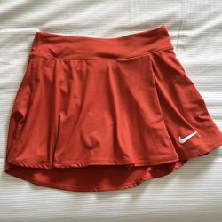 Skirts 