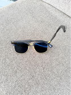 Rayban Sun Glasses