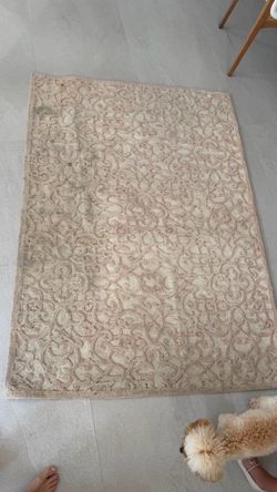 Rug 4x6