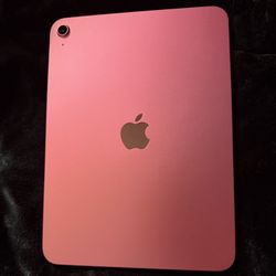 Apple - 11-inch iPad A16 chip with Wi-Fi - 256GB