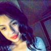 Karina
