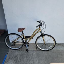 Schwinn GIANT 