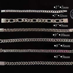 925 silver 💯%plata