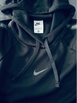 NIKE MEN SIZE S $20