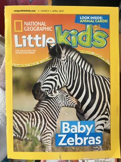 Kids Books