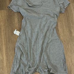 Shein Bodysuit