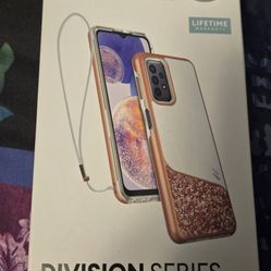 Samsung Galaxy A23 5G Case