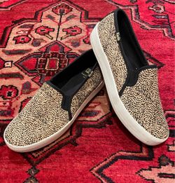 Keds for Kate Spade Women’s Sneakers 7