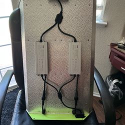 450 Watt Led Lights