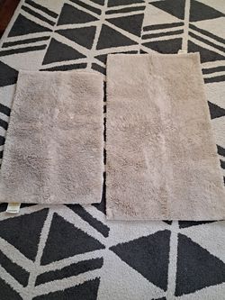 bathroom Rugs