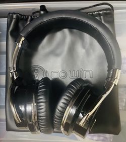 Cowin Headphones