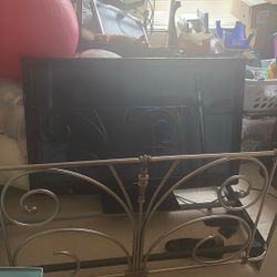 48 inch Panasonic Plasma TV 