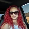 Sirina
