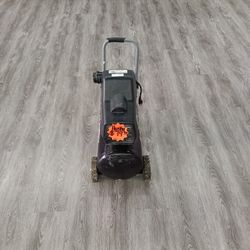 Husky 8GAL AIR COMPRESSOR 