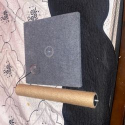 Off Brand And Gray 