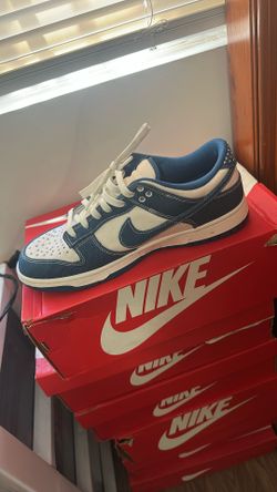 Dunk
