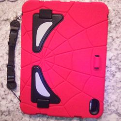 iPad 10 Inch Case