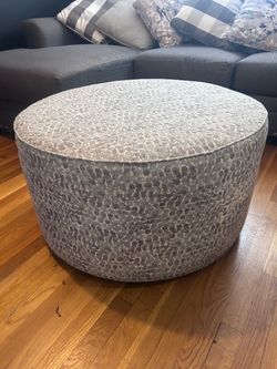 Ottoman
