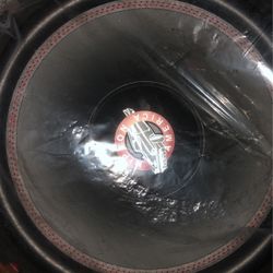 Car Speakers 2 For 75