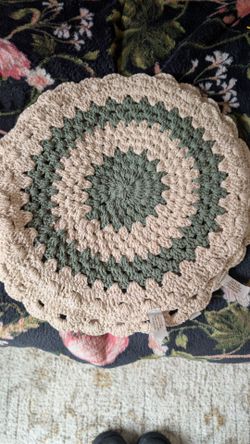 Table Placemats
