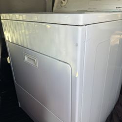 Kenmore Electric Dryer 